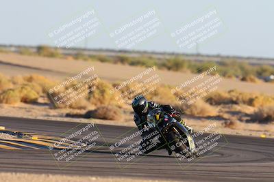 media/Nov-17-2024-CVMA (Sun) [[1fec520723]]/Race 17-Amateur Supersport Middleweight/